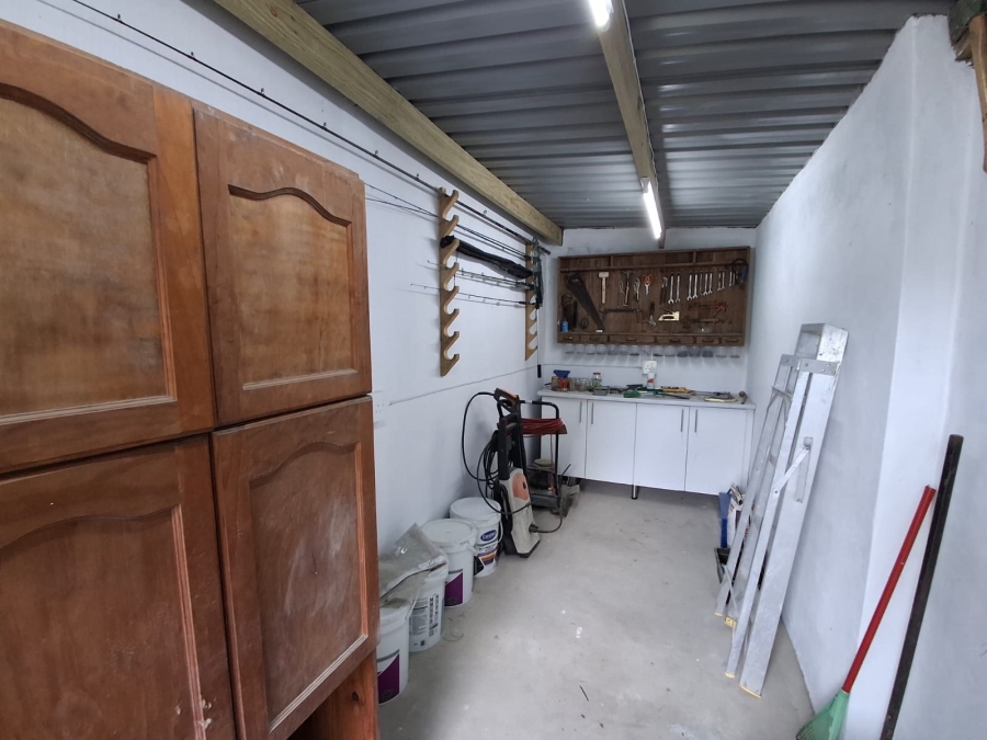 3 Bedroom Property for Sale in Nahoon Eastern Cape